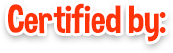 Certified By